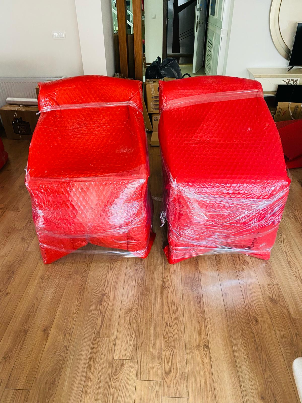 IMG-20250512-WA0008 IMG-20250512-WA0008