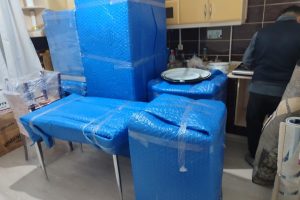IMG-20250512-WA0044