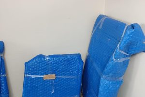 IMG-20250512-WA0069